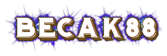 BECAK88 Logo